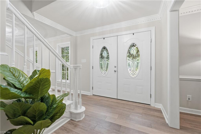Photo 7 of 50 residential for sale in Virginia Beach virginia