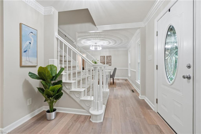 Photo 8 of 50 residential for sale in Virginia Beach virginia