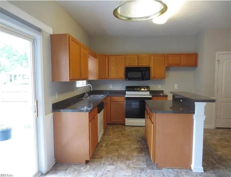 Photo 11 of 27 residential for sale in Virginia Beach virginia Photo 11 of 27 residential for sale in Virginia Beach virginia