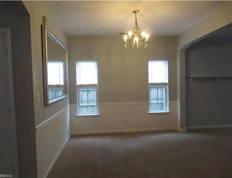Photo 12 of 27 residential for sale in Virginia Beach virginia Photo 12 of 27 residential for sale in Virginia Beach virginia