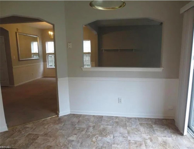 Photo 13 of 27 residential for sale in Virginia Beach virginia Photo 13 of 27 residential for sale in Virginia Beach virginia