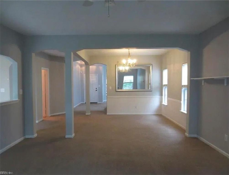 Photo 14 of 27 residential for sale in Virginia Beach virginia Photo 14 of 27 residential for sale in Virginia Beach virginia