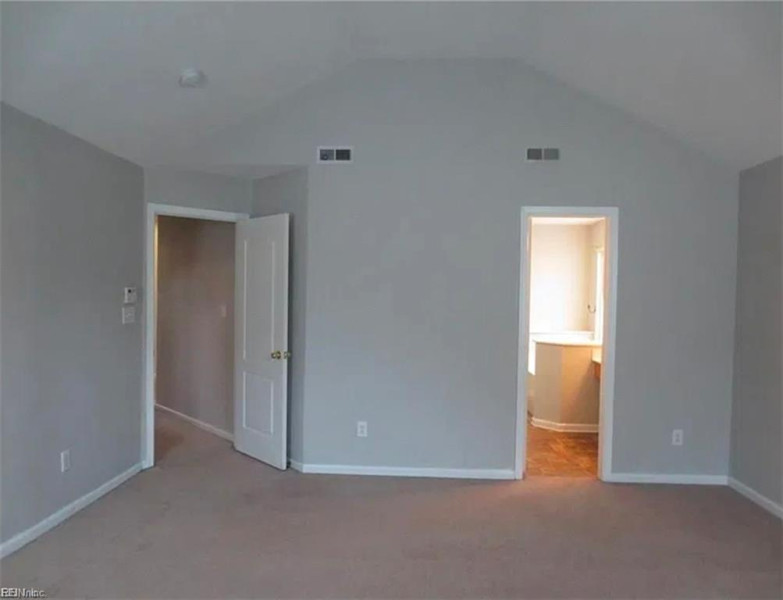Photo 15 of 27 residential for sale in Virginia Beach virginia Photo 15 of 27 residential for sale in Virginia Beach virginia