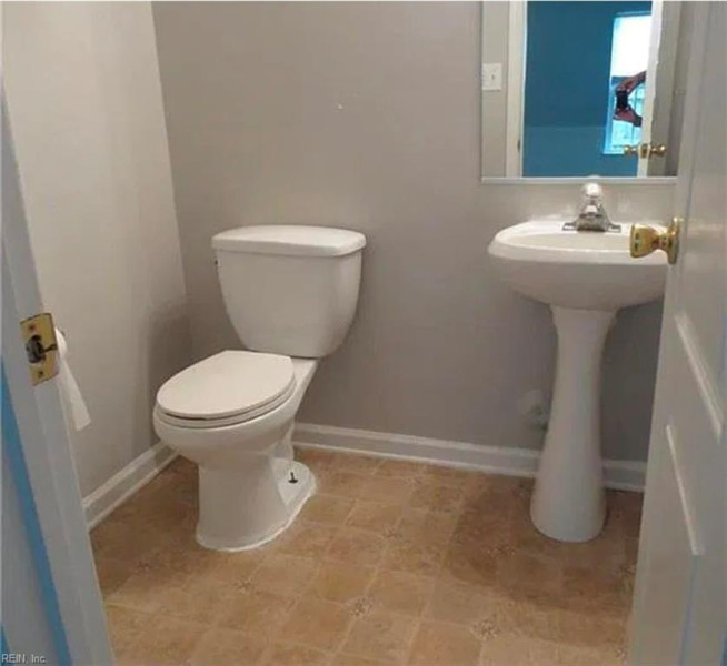 Photo 16 of 27 residential for sale in Virginia Beach virginia Photo 16 of 27 residential for sale in Virginia Beach virginia