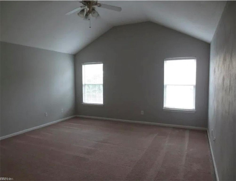 Photo 17 of 27 residential for sale in Virginia Beach virginia Photo 17 of 27 residential for sale in Virginia Beach virginia