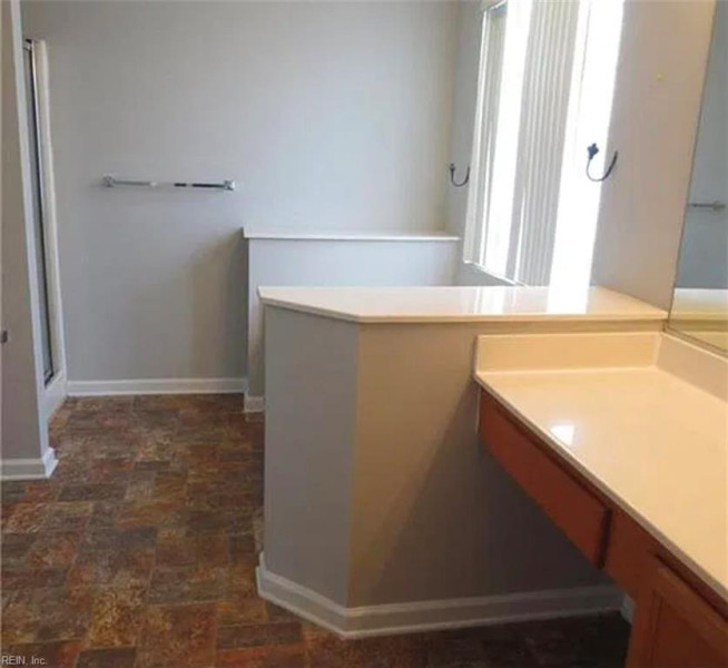 Photo 18 of 27 residential for sale in Virginia Beach virginia Photo 18 of 27 residential for sale in Virginia Beach virginia