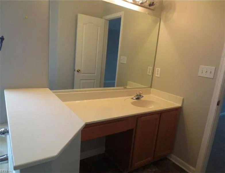 Photo 19 of 27 residential for sale in Virginia Beach virginia Photo 19 of 27 residential for sale in Virginia Beach virginia