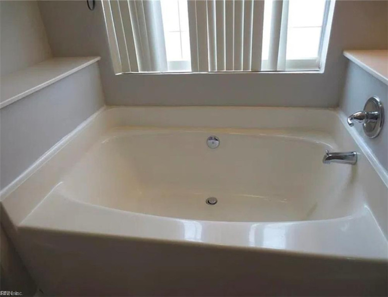 Photo 20 of 27 residential for sale in Virginia Beach virginia Photo 20 of 27 residential for sale in Virginia Beach virginia