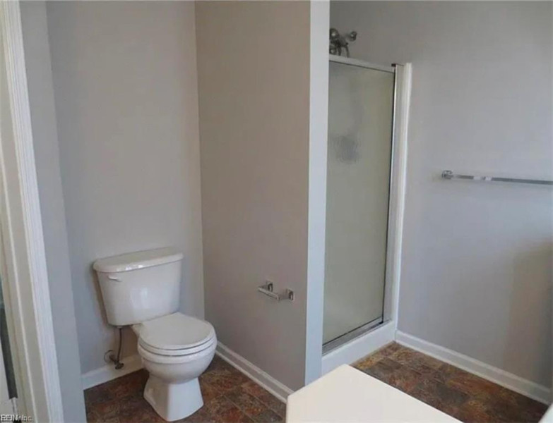 Photo 21 of 27 residential for sale in Virginia Beach virginia Photo 21 of 27 residential for sale in Virginia Beach virginia