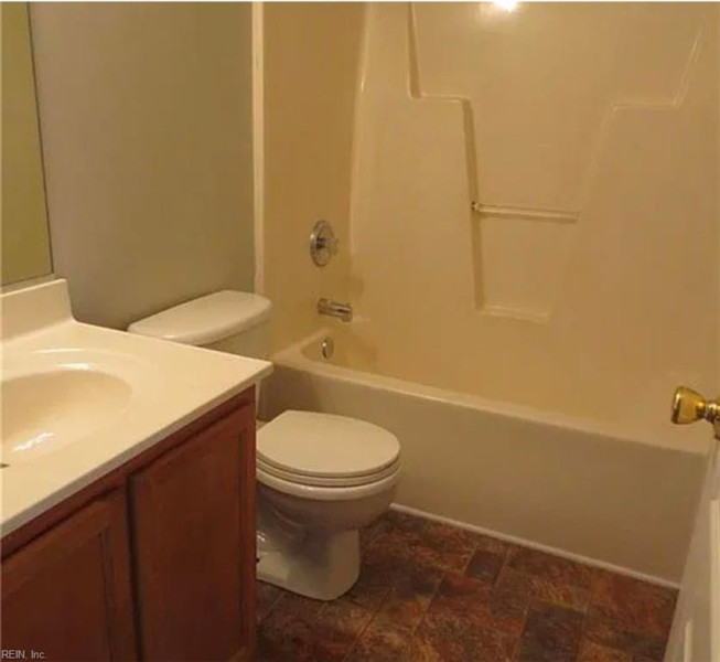 Photo 22 of 27 residential for sale in Virginia Beach virginia Photo 22 of 27 residential for sale in Virginia Beach virginia