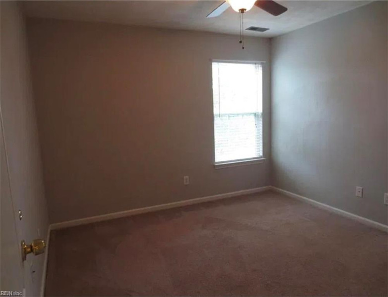 Photo 24 of 27 residential for sale in Virginia Beach virginia Photo 24 of 27 residential for sale in Virginia Beach virginia