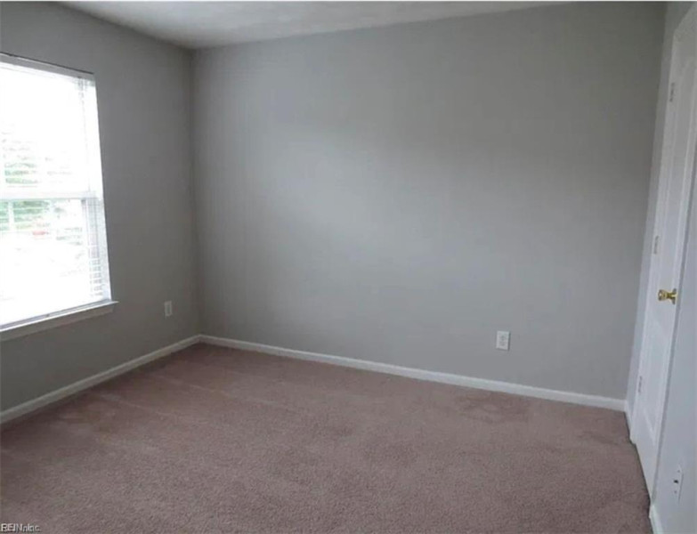 Photo 25 of 27 residential for sale in Virginia Beach virginia Photo 25 of 27 residential for sale in Virginia Beach virginia