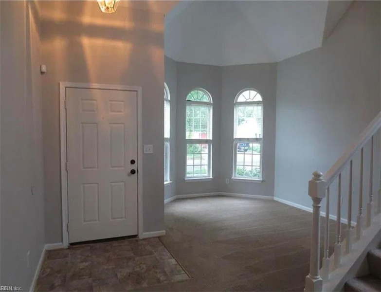 Photo 6 of 27 residential for sale in Virginia Beach virginia Photo 6 of 27 residential for sale in Virginia Beach virginia