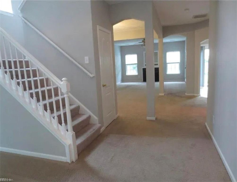 Photo 7 of 27 residential for sale in Virginia Beach virginia Photo 7 of 27 residential for sale in Virginia Beach virginia