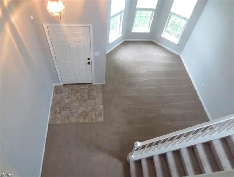Photo 8 of 27 residential for sale in Virginia Beach virginia Photo 8 of 27 residential for sale in Virginia Beach virginia
