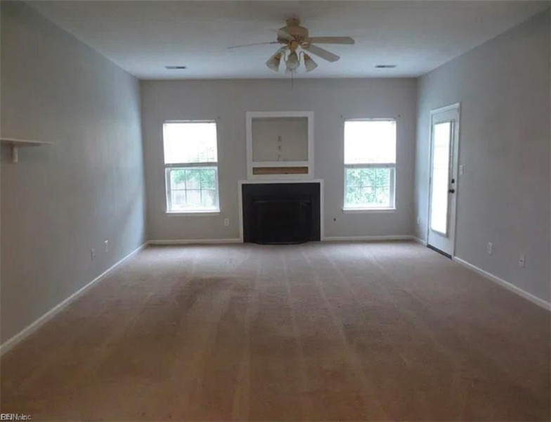 Photo 9 of 27 residential for sale in Virginia Beach virginia Photo 9 of 27 residential for sale in Virginia Beach virginia