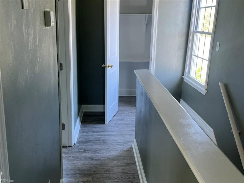Photo 10 of 20 residential for sale in Portsmouth virginia