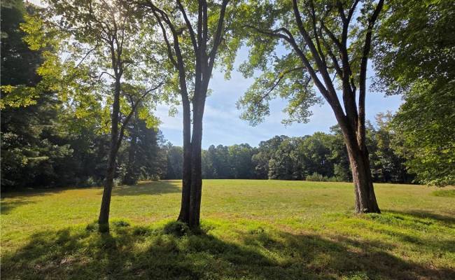 2071 Bush Neck Road, James City County, VA 23188