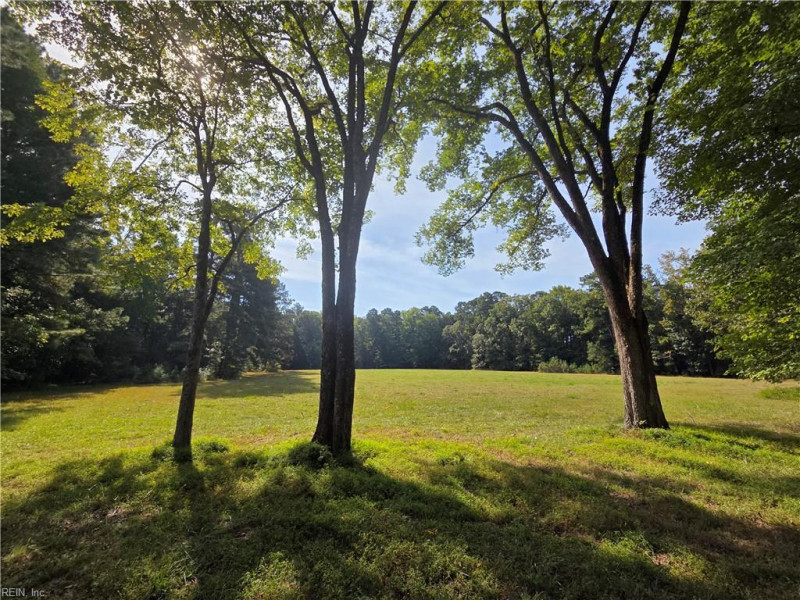 Photo 1 of 5 land for sale in James City County virginia