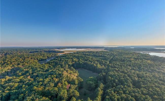 2071 Bush Neck Road, James City County, VA 23188
