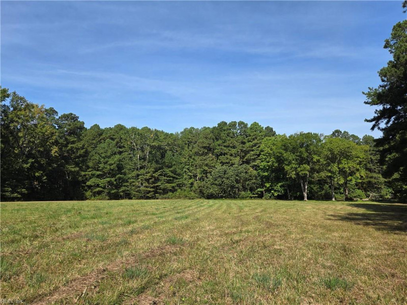 Photo 3 of 5 land for sale in James City County virginia
