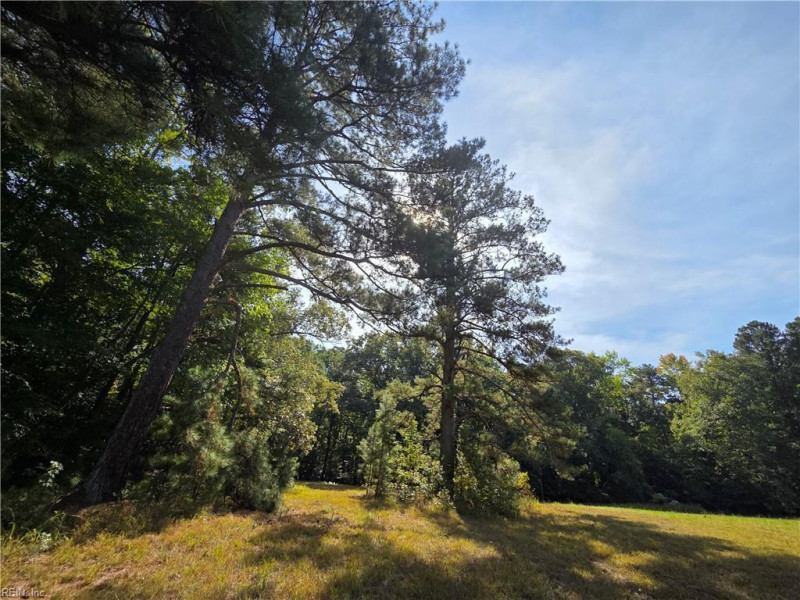 Photo 4 of 5 land for sale in James City County virginia