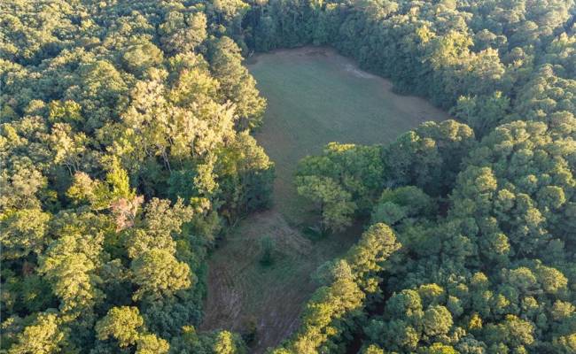 2071 Bush Neck Road, James City County, VA 23188