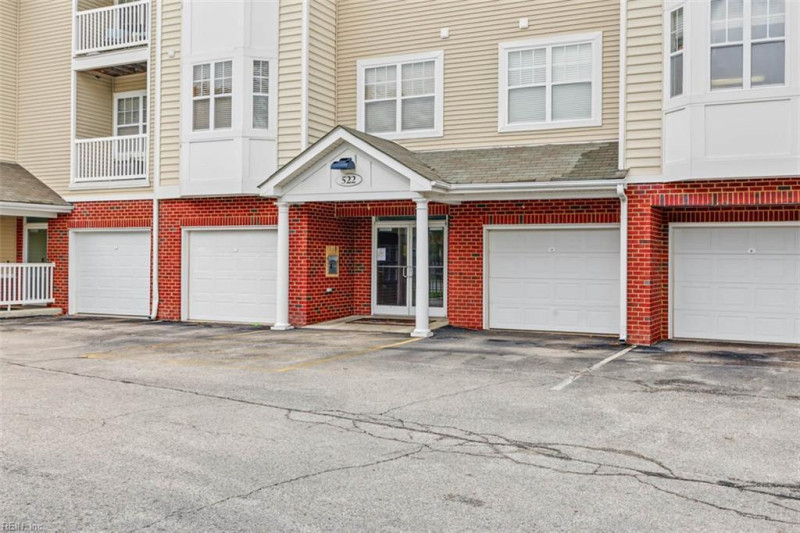 Photo 1 of 42 residential for sale in Newport News virginia Photo 1 of 42 residential for sale in Newport News virginia