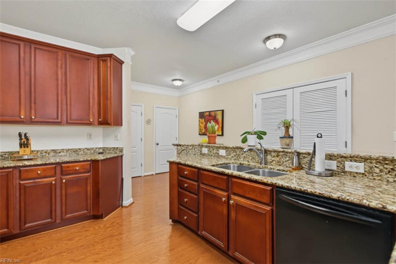 Photo 10 of 42 residential for sale in Newport News virginia Photo 10 of 42 residential for sale in Newport News virginia