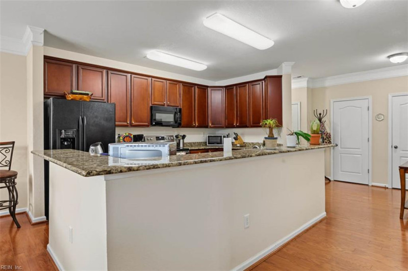 Photo 11 of 42 residential for sale in Newport News virginia Photo 11 of 42 residential for sale in Newport News virginia