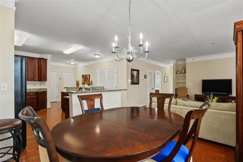 Photo 13 of 42 residential for sale in Newport News virginia Photo 13 of 42 residential for sale in Newport News virginia
