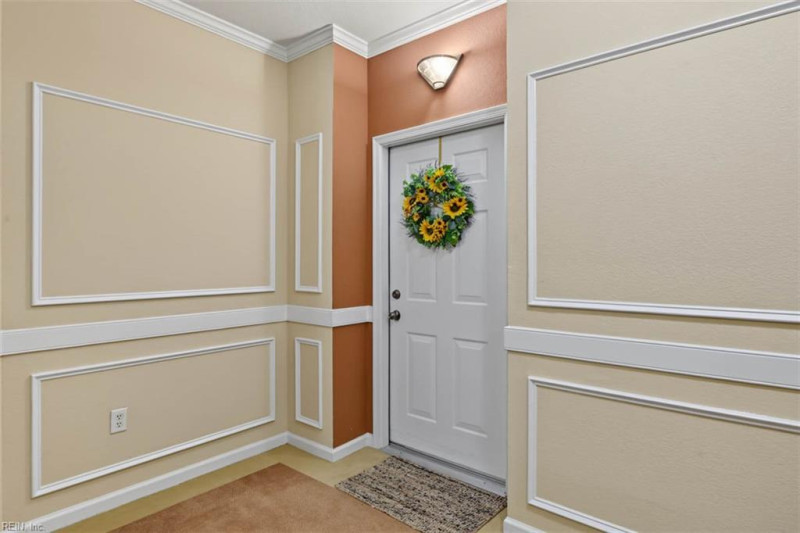 Photo 2 of 42 residential for sale in Newport News virginia Photo 2 of 42 residential for sale in Newport News virginia