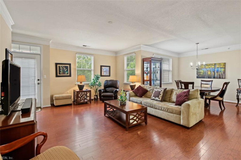 Photo 3 of 42 residential for sale in Newport News virginia Photo 3 of 42 residential for sale in Newport News virginia