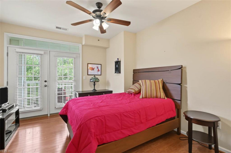 Photo 33 of 42 residential for sale in Newport News virginia Photo 33 of 42 residential for sale in Newport News virginia