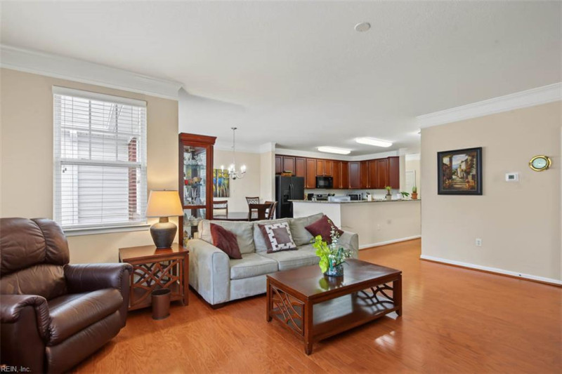 Photo 5 of 42 residential for sale in Newport News virginia Photo 5 of 42 residential for sale in Newport News virginia