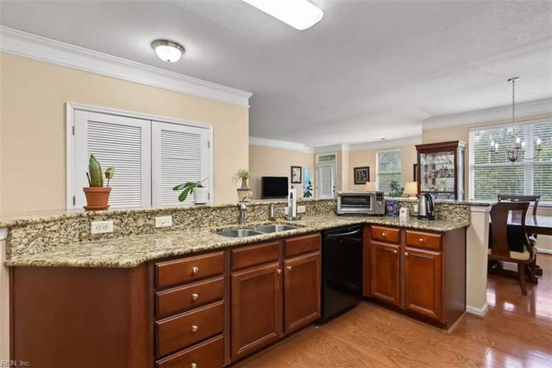 Photo 7 of 42 residential for sale in Newport News virginia Photo 7 of 42 residential for sale in Newport News virginia