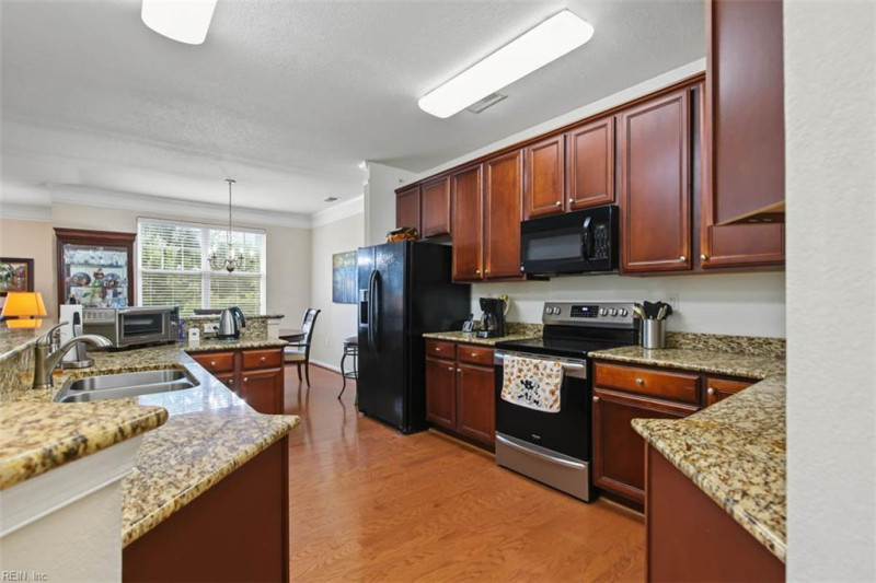 Photo 8 of 42 residential for sale in Newport News virginia Photo 8 of 42 residential for sale in Newport News virginia