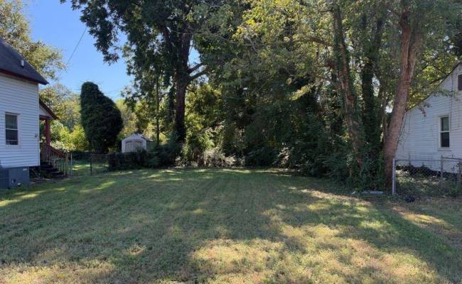 98 Manly Street, Portsmouth, VA 23702