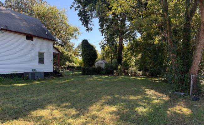 98 Manly Street, Portsmouth, VA 23702