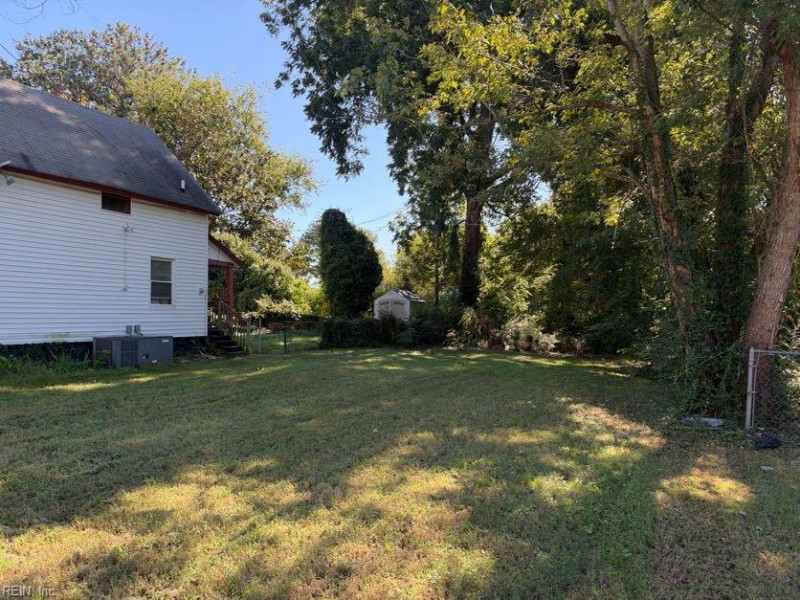 Photo 2 of 8 land for sale in Portsmouth virginia