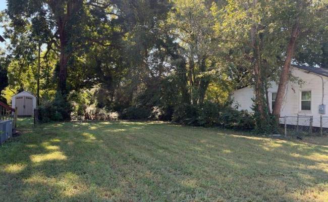 98 Manly Street, Portsmouth, VA 23702