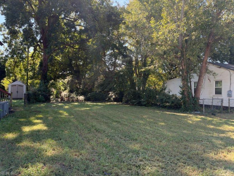 Photo 3 of 8 land for sale in Portsmouth virginia