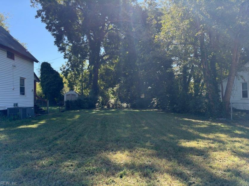 Photo 4 of 8 land for sale in Portsmouth virginia
