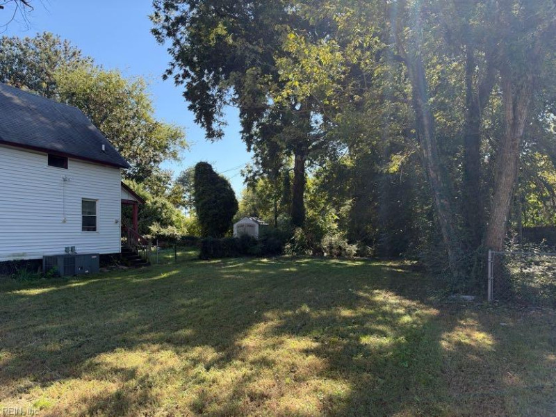 Photo 5 of 8 land for sale in Portsmouth virginia