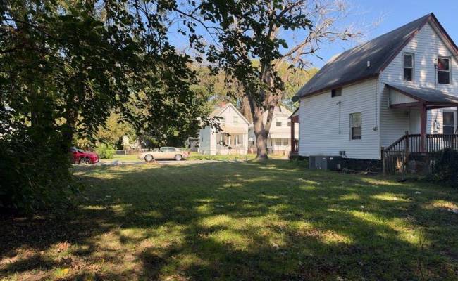 98 Manly Street, Portsmouth, VA 23702
