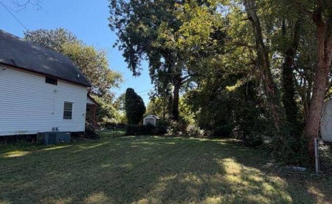 98 Manly Street, Portsmouth, VA 23702