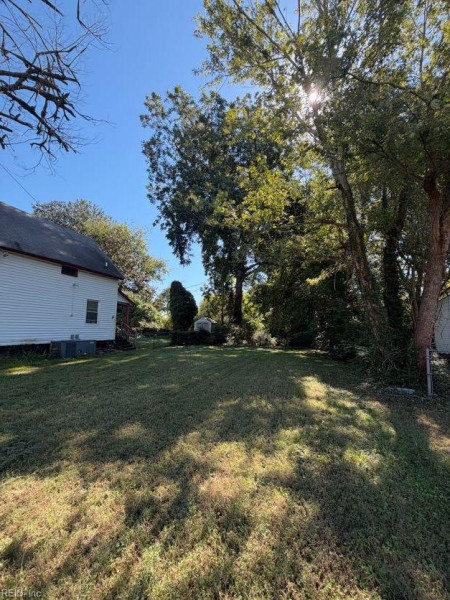 Photo 7 of 8 land for sale in Portsmouth virginia