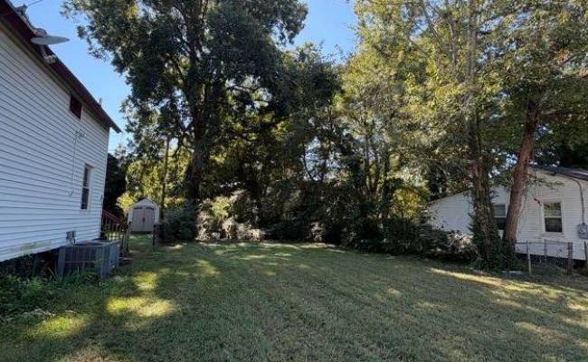 98 Manly Street, Portsmouth, VA 23702