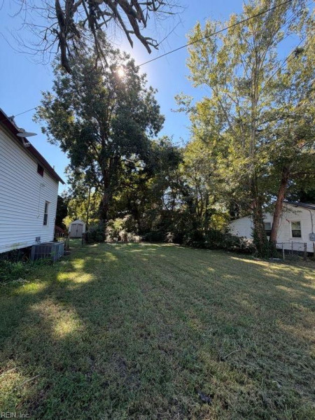 Photo 8 of 8 land for sale in Portsmouth virginia