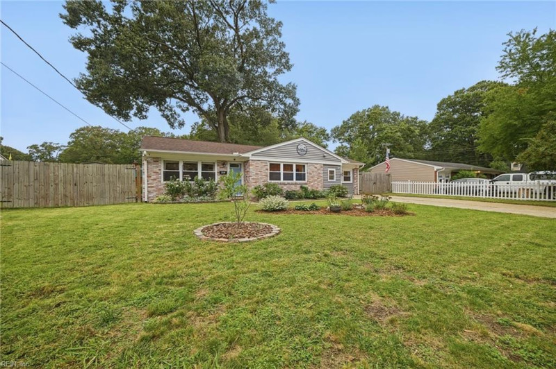 Photo 2 of 47 residential for sale in Virginia Beach virginia Photo 2 of 47 residential for sale in Virginia Beach virginia